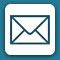 envelope